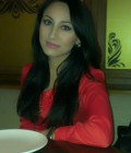 Oksana 39 ans Кропоткин Russie