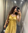 Alyona 26 ans Sumy Ukraine