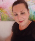 Olga 62 лет Heidelberg                                          Германия
