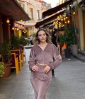 Daria 29 years Sumy Ukraine