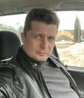 Tommy 52 лет Tvedestrand Норвегия