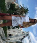 Tatyana 44 ans Izhevsk Russie