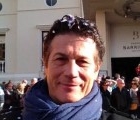 Olivier 61 ans Le Cannet France