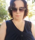 Helena 57 ans Nikolaev Ukraine