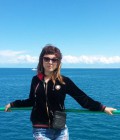 Elen 36 ans Karaganda Kazakhstan