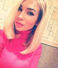 Kristina 31 Jahre Paris Frankreich