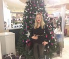 Lyubov 48 years Алматы Kazakhstan