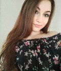 Алина 26 ans Сумы Ukraine