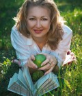 Albina 49 ans Rostov On Don Russie