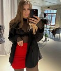 Liola 27 ans Kiev Ukraine