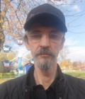 олег 56 лет Пинск Брестская область  Беларусь