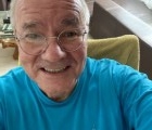 Thierry 61 ans Saint-paul Réunion
