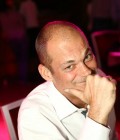 Jean philippe 51 ans Lille France