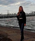 Elena 39 years Perm Russia