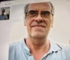 Benoit 56 лет La Tranche Sur Mer Франция