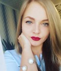 Marina 33 years Kaharlyk Ukraine