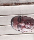 Patrick 61 лет Is Sur Tille Франция
