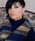 Елена 48 ans Воронеж Russie