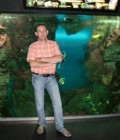 Jeanmichel 54 ans Tinchebray France