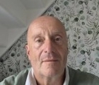 Martial 56 ans Orleans  France