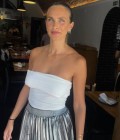 Olesya 36 years Karlsruhe Germany
