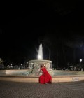 Natalie 37 ans Сумы Ukraine