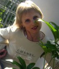 Nadèjda 62 ans Frejus France