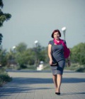Lana 57 years Sevastopol Ukraine