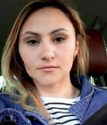 Véronica 44 ans Drochia Moldavie