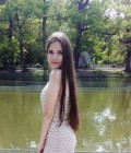Nataly 38 ans Kharkov Ukraine