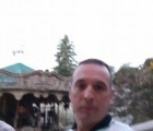 Stephane 46 ans La Bretagne  France