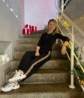 Milia 40 Jahre Poltava Ukraine
