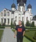 николай 65 лет Днестровск Молдова