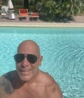 Michel 55 лет Baelen  Бельгия