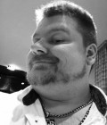 René 46 ans Nordenham Allemagne