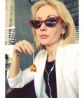 Elena 51 ans Yeisk Russie