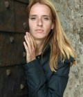 Anna 48 ans Bar Russie