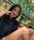 Milana 27 ans Kiev Ukraine