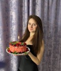 Oksana 41 years Kharkiv Ukraine