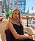 Valeriya 33 years Minsk Belarus