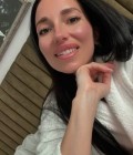 Natalia 35 years Mykolaiv Ukraine
