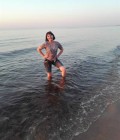 Лена 57 ans Kaliningrad Russie