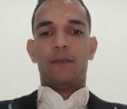 Kamel 30 ans Mostaganem  Algérie