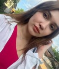 Kate 28 Jahre Kazan Russland