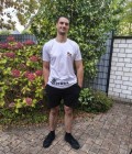 Ramon 25 лет Kaarst  Германия