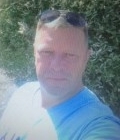 Stef 57 ans Hannut Belgique