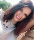 Roza 39 ans Volgograd Russie