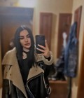 Елена 23 ans Bинница Ukraine