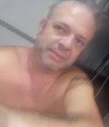 Gérard 54 ans Porto Vecchio France