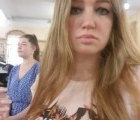 Catherine 45 ans Одесса Ukraine